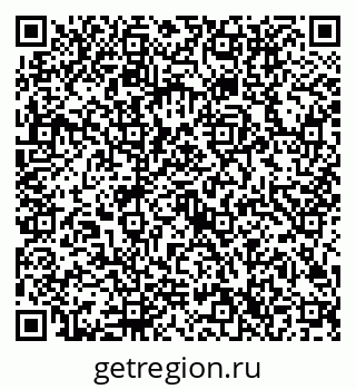 79632706613