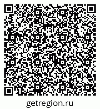 79632706614