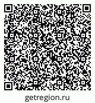 79632706615