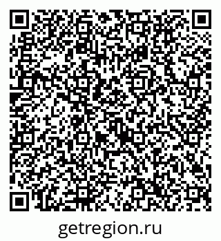 79632706616