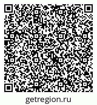 79632706617