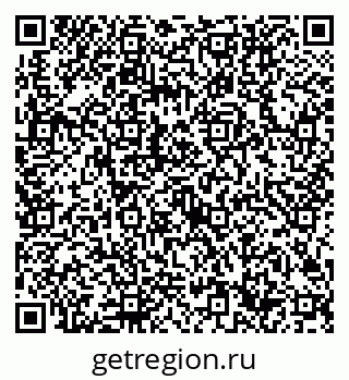 79632706618