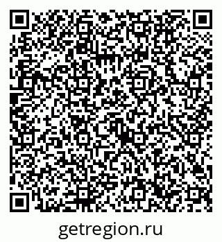 79632706620