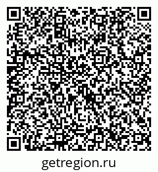 79632706621