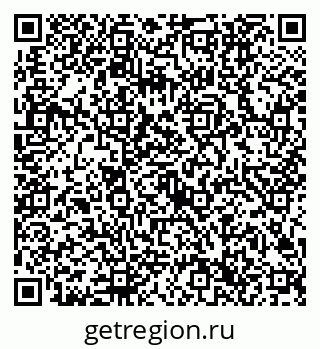 79632706624