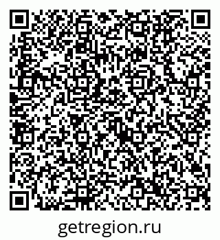 79632706626