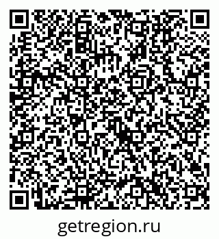 79632706627