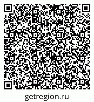 79632706629