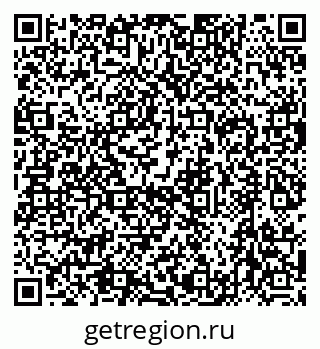 79632706630