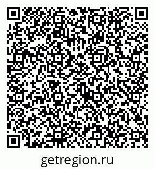 79632706631