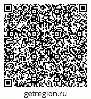 79632706633