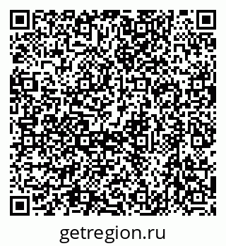 79632706635