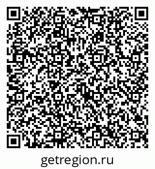 79632706636