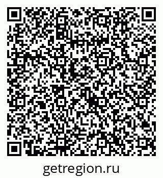 79632706637