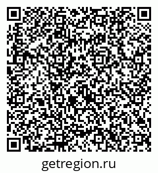 79632706643