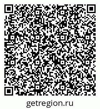 79632706644