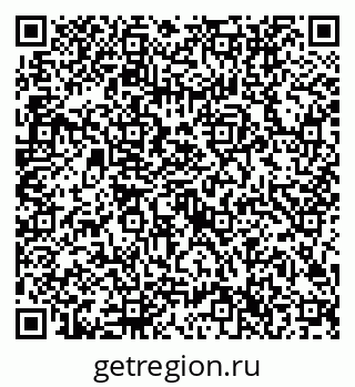 79632706645