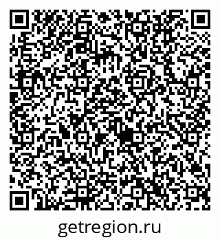 79632706647