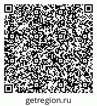 79632706649