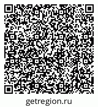 79632706651