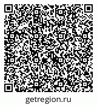 79632706652