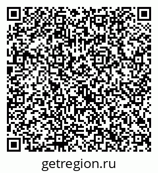 79632706654