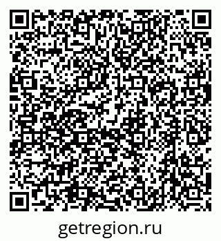79632706655