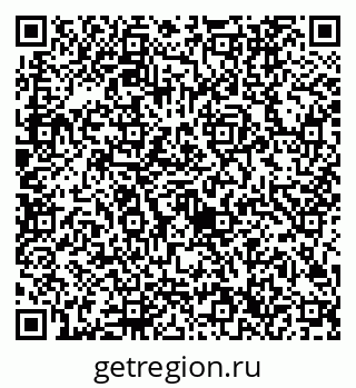 79632706662