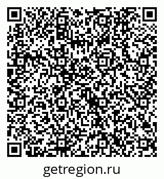 79632706663