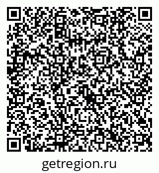 79632706664