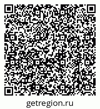 79632706668