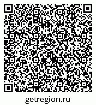 79632706670