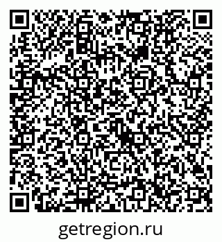 79632706671