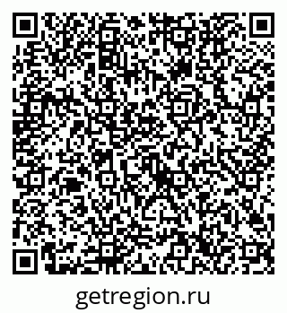 79632706672