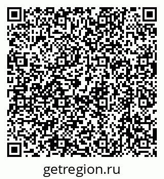 79632706674