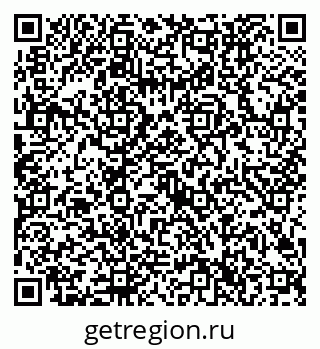 79632706675