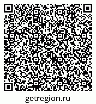 79632706676
