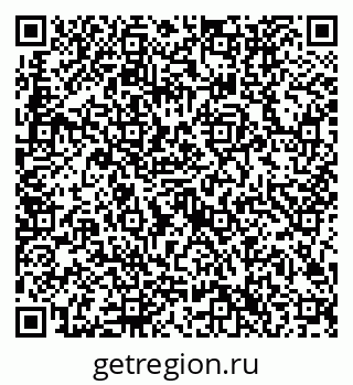 79632706677