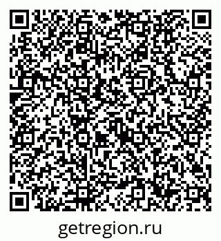 79632706678