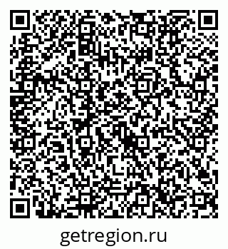 79632706681
