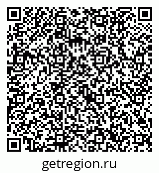 79632706682