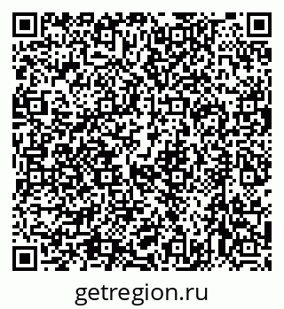79632706683