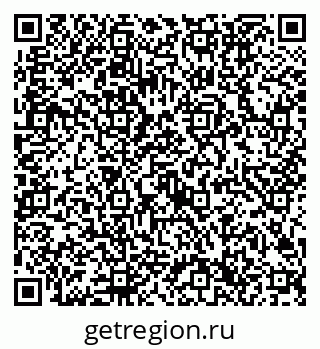 79632706684