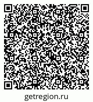 79632706685