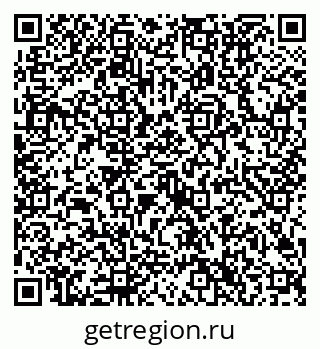 79632706687