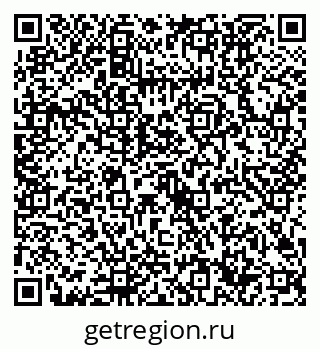 79632706688