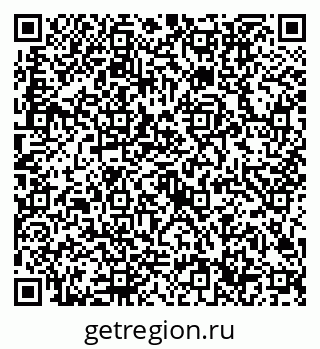 79632706689