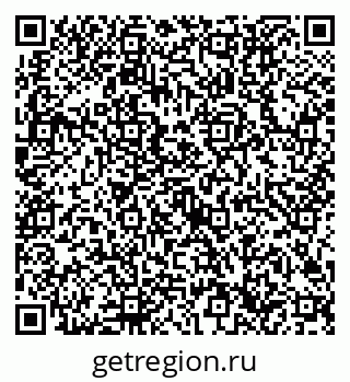 79632706690