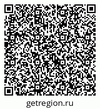 79632706691