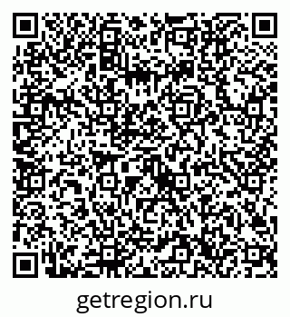 79632706692